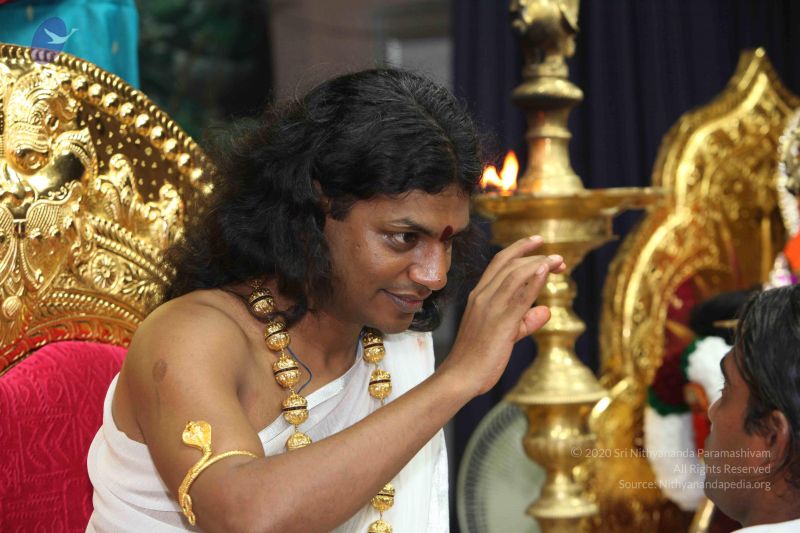 File:20101114 Photo 1145 1bHKbGTLNgYYRDeO0SsUypIH2-mCWQOBD.JPG