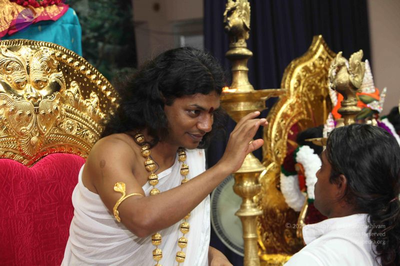 File:20101114 Photo 1146 10xpF6pb-QNMTHv3NiAuE-MaIZggwZTmR.JPG