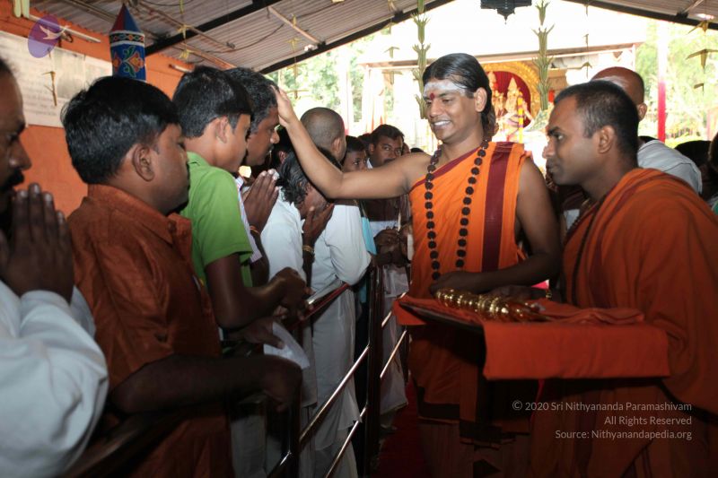 File:20101114 Photo 1146 1pjELNdgefabdHvVBl7o7c6KHpEb-36S-.JPG