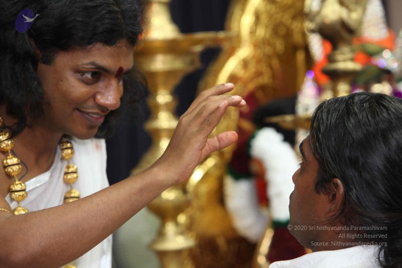 File:20101114 Photo 1148 1Z5aL2AOCICspwZaTw ti-boi23gPsbpE.JPG