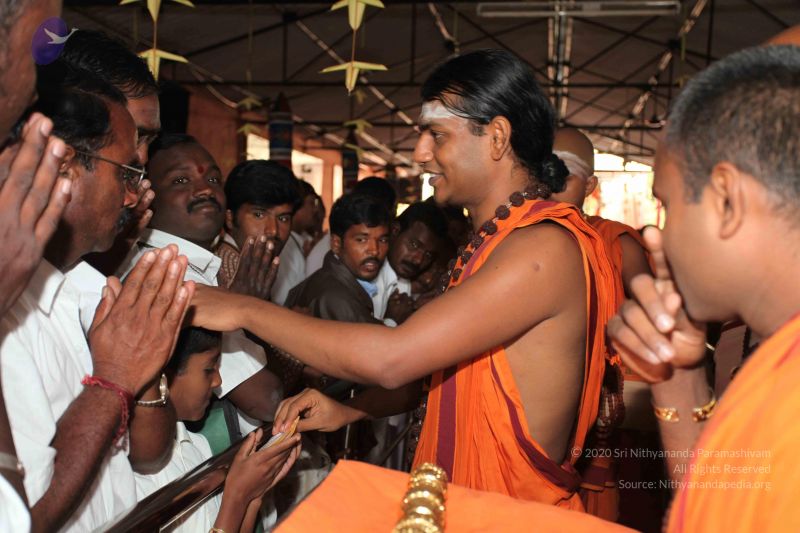 File:20101114 Photo 1152 1JByAldhJIWGXKQVaje33BZWf8a83ygT4.JPG