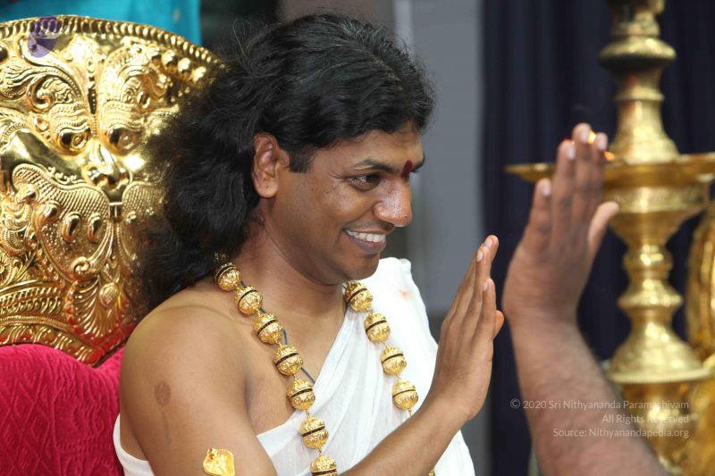 File:20101114 Photo 1153 1RTfzvZTTXE9y2LVAtM5zakfNOwG-u5i6.JPG