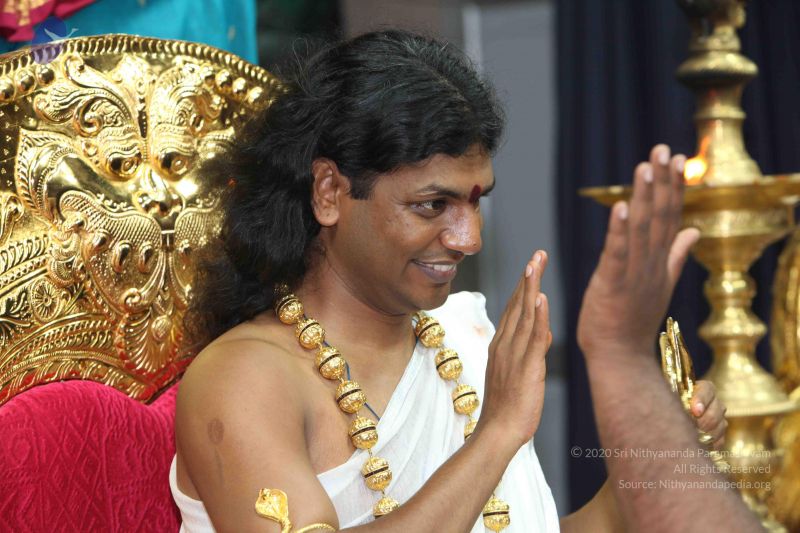 File:20101114 Photo 1154 1bk6lgWl xi3RxZSRUjCiaMlgqSXOSNlH.JPG