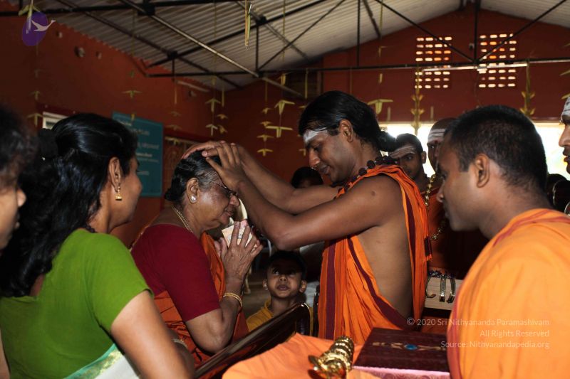 File:20101114 Photo 1155 15i1jilpb86Y0vXRDLUeKfdZU0KQdHEYd.JPG