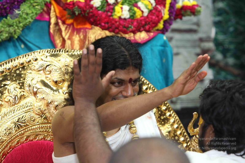 File:20101114 Photo 1155 17yDKBf Z4d4k7HfAXbxMRC0DauqDVHgA.JPG