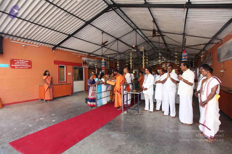 File:20101114 Photo 1156 1xoJ0LBW--7CkFSp3E-U-6VJVlElVnxpR.JPG