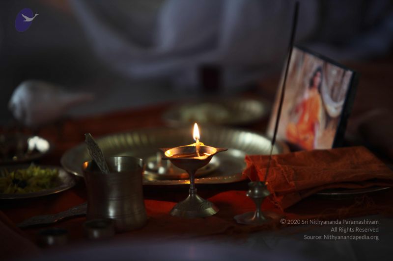 File:20101114 Photo 1157 1m48zUKEfk5 iBX quGadBoHgyv5DcBUp.JPG