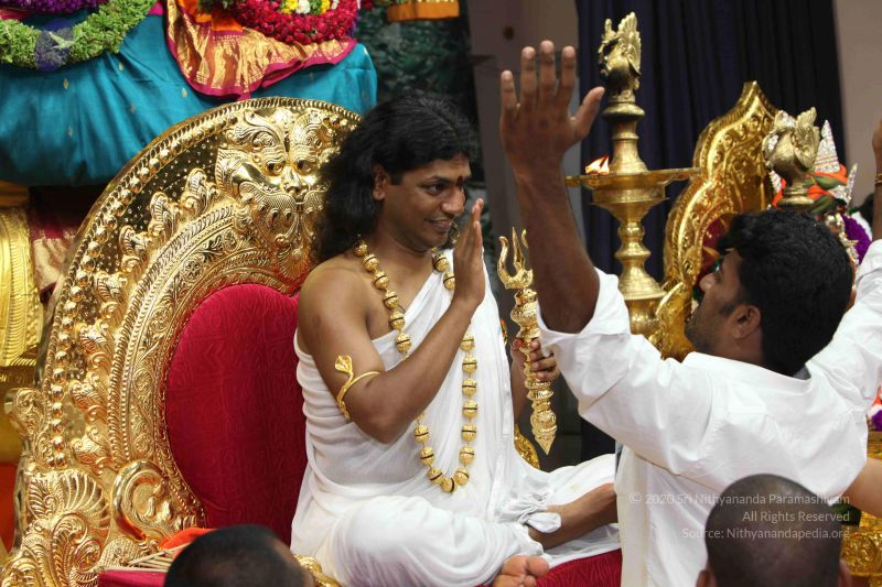 File:20101114 Photo 1157 1mlmhbcl3BQl26J290sRg0UoWns9WkPDf.JPG