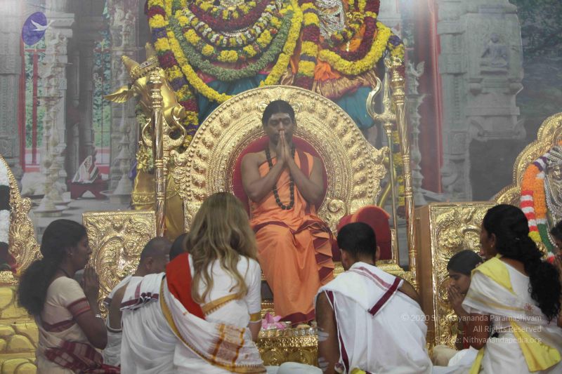 File:20101114 Photo 1158 1dM-LHJulEfxZSwankxT4sHXBNdY3NsCI.JPG