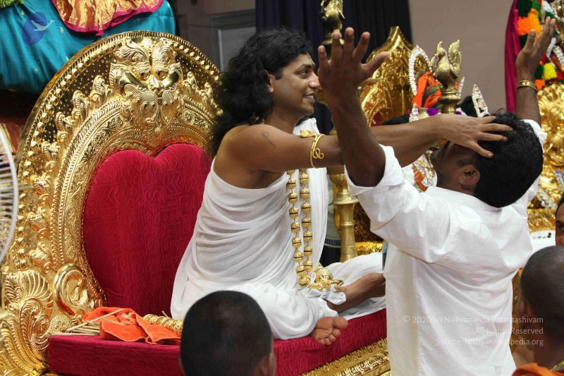 File:20101114 Photo 1159 1AMcKgbyGuZ5jn3A2936O352WZ4qB1eB1.JPG