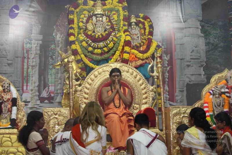 File:20101114 Photo 1159 1OiH68ApAdhRzgTCbol-vnWncfEqblkCq.JPG