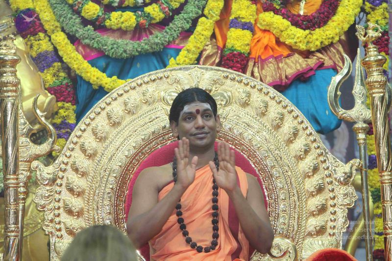 File:20101114 Photo 1160 1MfqFEr7aS9ZAD9nBXq bbWlQrDTNd91T.JPG