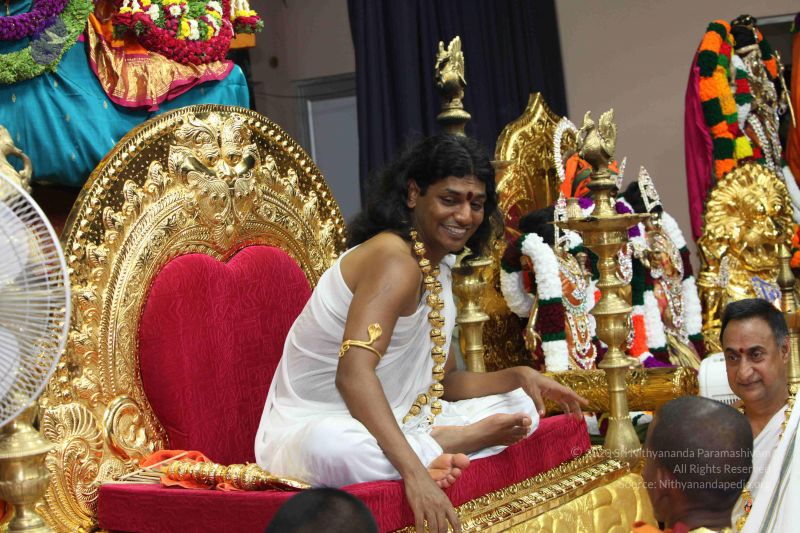 File:20101114 Photo 1160 1TcFBV7AsimpwQeVyVOSl5tv1QlQgRChR.JPG