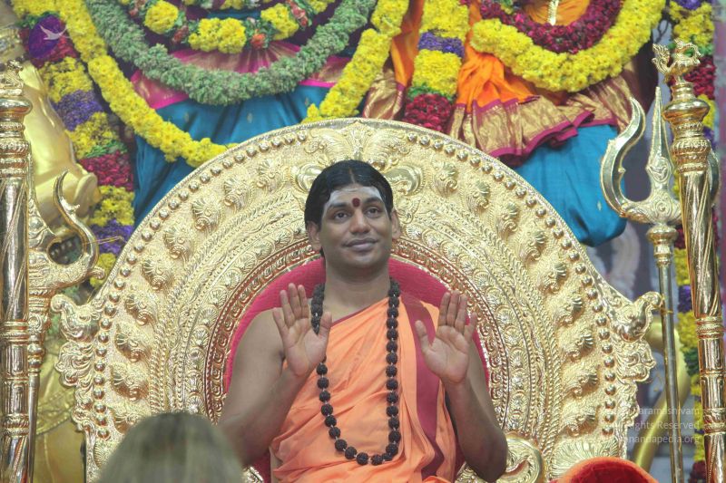 File:20101114 Photo 1161 1uq6B0AC790o6PJLoqjHdTYSoOnDDOOnW.JPG