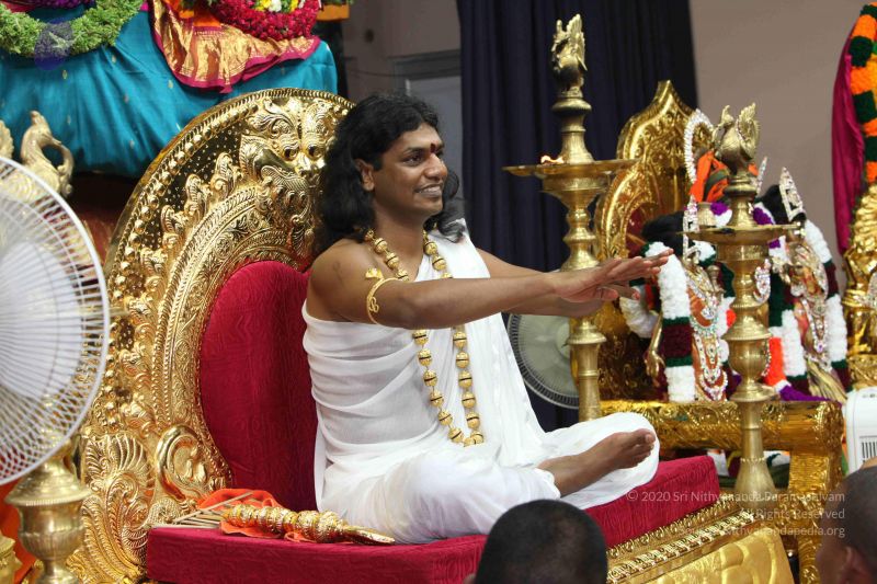 File:20101114 Photo 1161 1vcdKITPI-RZLaU9Qygpdxddk5tYrJ Pp.JPG