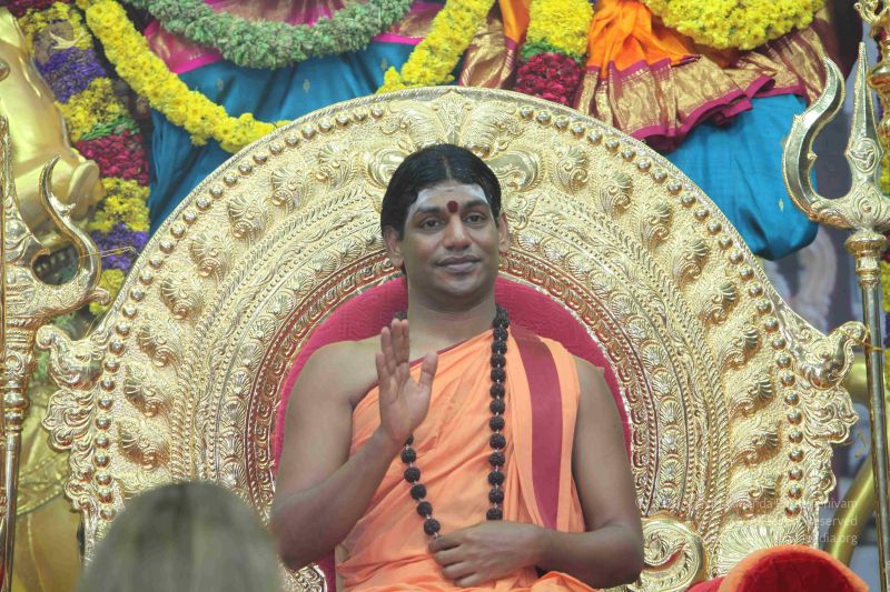 File:20101114 Photo 1163 1rwdr2TKjh-lCno5GtTzgLyMaApnGfT7L.JPG