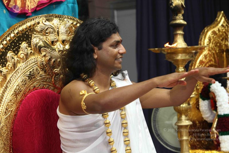 File:20101114 Photo 1164 1LM3GR0jZ-7cSL66PyIXsL4Ryf7Wit4Ia.JPG