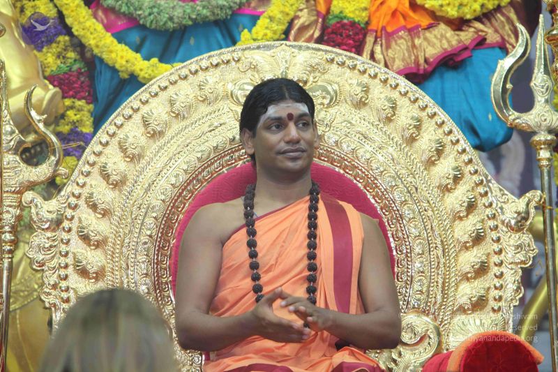 File:20101114 Photo 1164 1aDXdWDqbpw-X I9eX367HkTbt3NXW7te.JPG