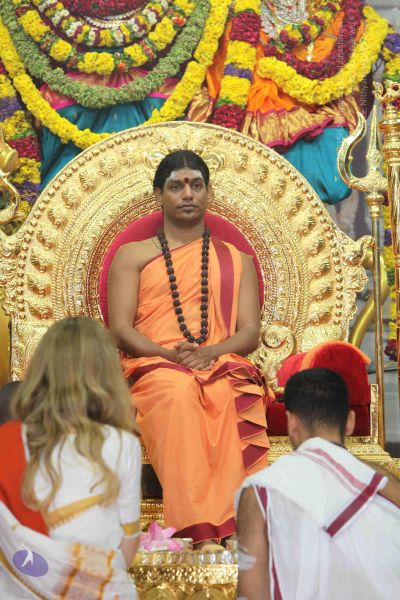 File:20101114 Photo 1165 18LpJ4e AurFsgb-OGd0XmeNmbmUUbvwl.JPG