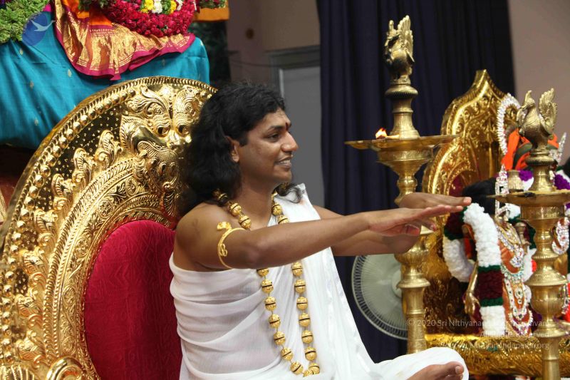 File:20101114 Photo 1165 1BlGUgL6pU75FCy6PKsVQUKof395xBFvI.JPG