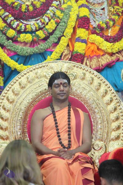 File:20101114 Photo 1166 1F5hm6 CyYBQg5O0fuiE8j3vKa11UDD20.JPG