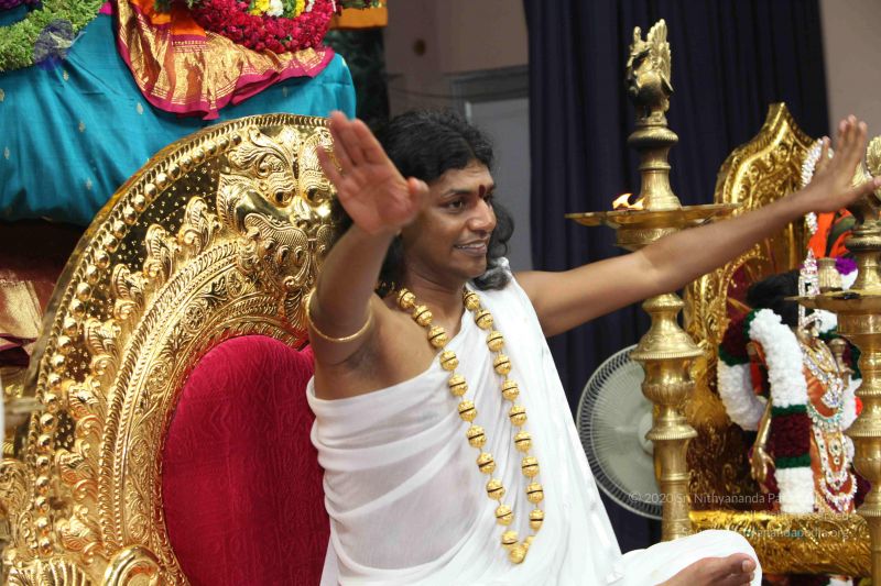 File:20101114 Photo 1166 1iUj2pjv-LbgbOa7ZqPMOB8t8OiJVbnJ2.JPG