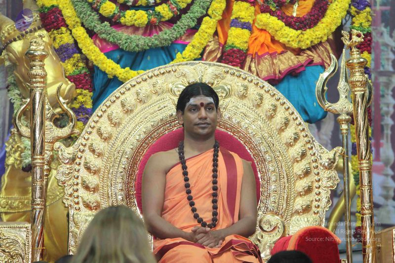 File:20101114 Photo 1167 1QO AbSQXvIcg5sIz2O0Pn1NrRYHiBFoO.JPG