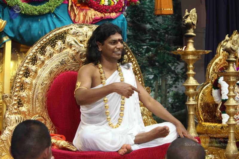 File:20101114 Photo 1168 1crtHvB5I98UEHPFmUNCKC9fhJJxfjLuO.JPG