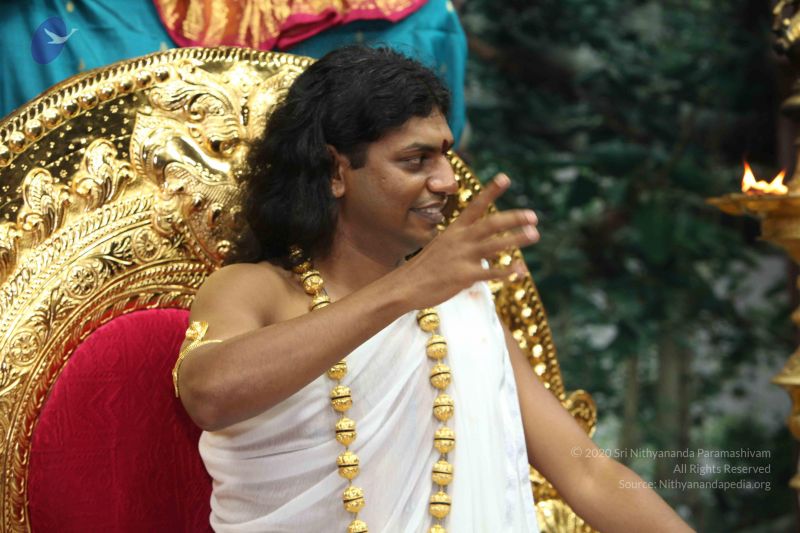 File:20101114 Photo 1170 1XUpT8AI 5UMgAgTzMCyWXGSf1nyCD3lr.JPG