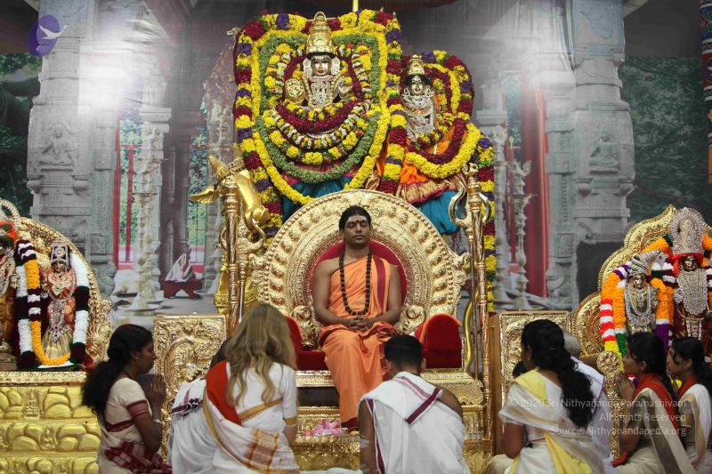 File:20101114 Photo 1171 1tOxM8enhfKjEwFCKKVpAgS9zMcdIumu-.JPG