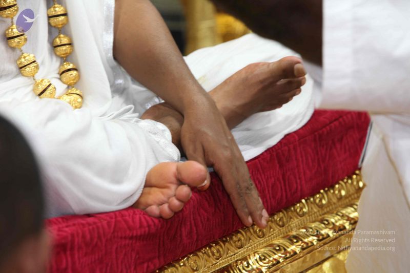 File:20101114 Photo 1173 1N8u829jpb9ICk23415p BOPRiow9v0cn.JPG