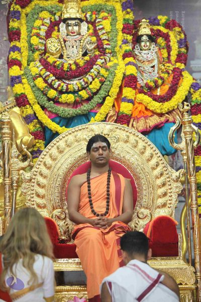 File:20101114 Photo 1174 11qexvLmtwAhll-egc6zKap0Da06XkcpQ.JPG