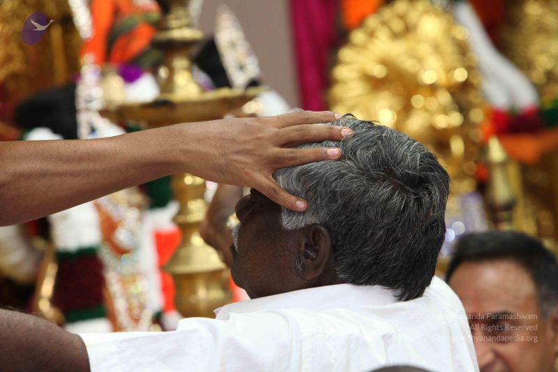 File:20101114 Photo 1174 1GCaO4U01BiTIjHOKv-Jm28DzZlash7la.JPG