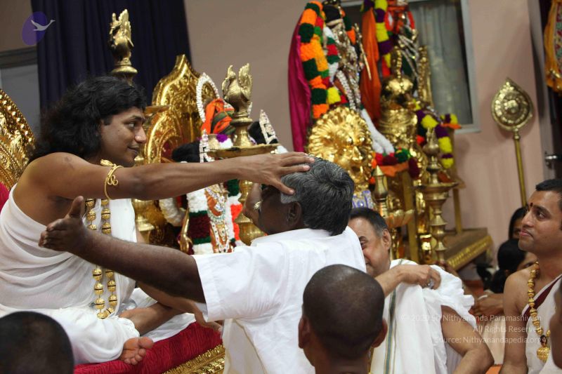 File:20101114 Photo 1175 1DiVgC3EGHqFAMtOrC5vwr-TlDe9mS4I2.JPG