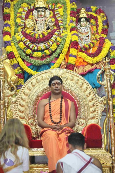 File:20101114 Photo 1175 1WuNrkt6l1hhtjiDMiVZBmlmIdAaUXrL-.JPG