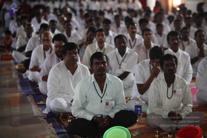 File:20101114 Photo 1176 1DmHixJg1d7qC RvB24EEtaiMm-aTPtB8.JPG