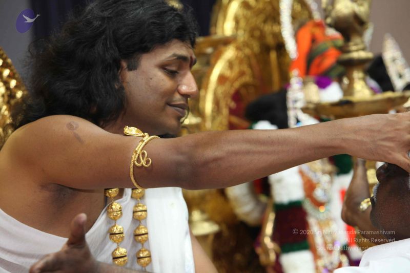 File:20101114 Photo 1176 1 h81S3orIn3qSDCiY74c8GiT0P9vCcpE.JPG