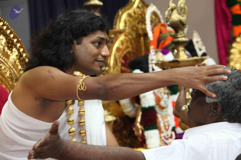 File:20101114 Photo 1177 1ioK1i3XdYMmsWeMnI y3Q7aS204MZXwW.JPG