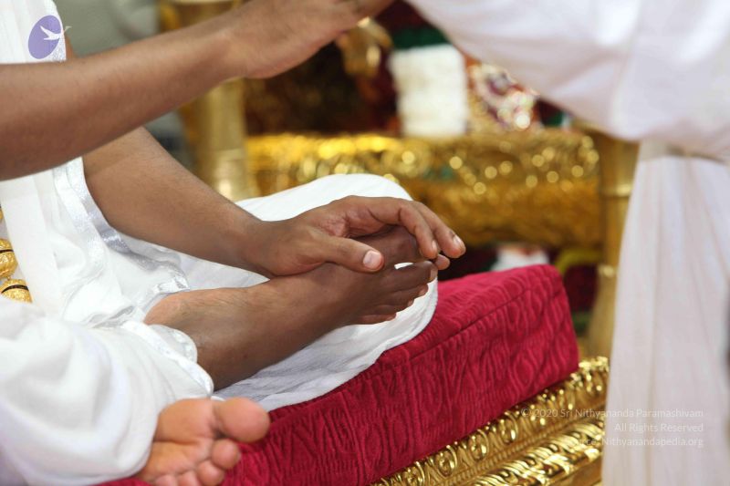 File:20101114 Photo 1178 1vv QzPHEnt l0bq5sIDl4hoE3jtqX1eH.JPG