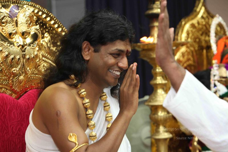 File:20101114 Photo 1179 10tm75z7H4X1GdzFRJ8hl-CT5nIW64T1d.JPG