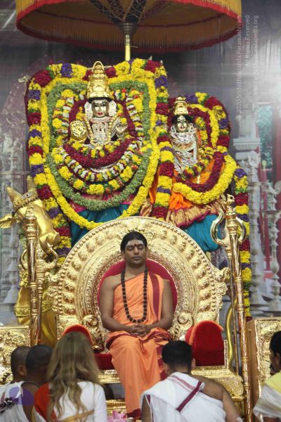 File:20101114 Photo 1180 1tFrECWXbfLygOoJznhGCHQfohsAsS5hW.JPG