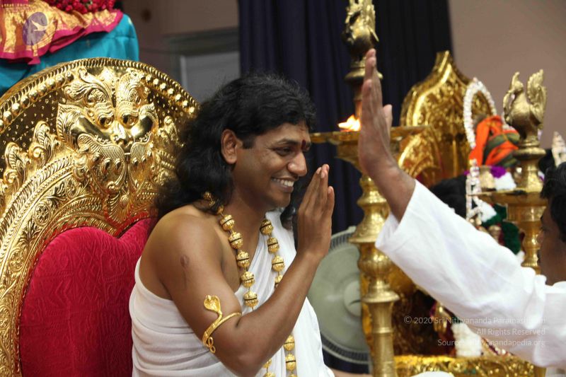 File:20101114 Photo 1180 1uLAk9kjW 5SDIFLEjtx nLphumUz7k12.JPG