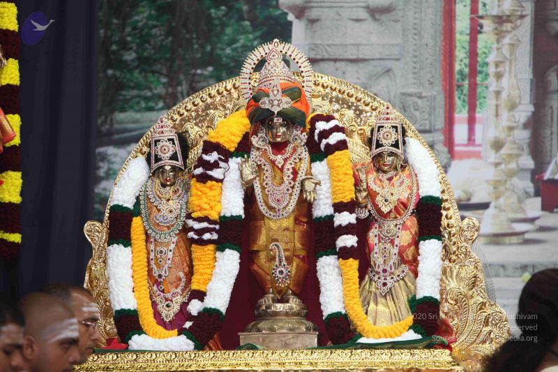 File:20101114 Photo 1181 1hZNOJ2RGc3e NFqoINMuEl3YTHuIaLzZ.JPG