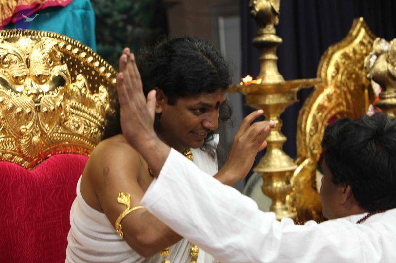 File:20101114 Photo 1182 1lHn7mOL6j3ZIMLCl2 SL1iNCxR3ydmrf.JPG