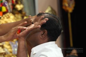 20101114 Photo 1186 1xcn4gugy2HplRIp1CVt7BKlyc-jgAt0c.JPG