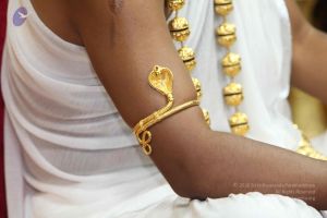 20101114 Photo 1189 1LuRQ-ia-BQ0oJX1lPiV66Sng6E2T0aRq.JPG