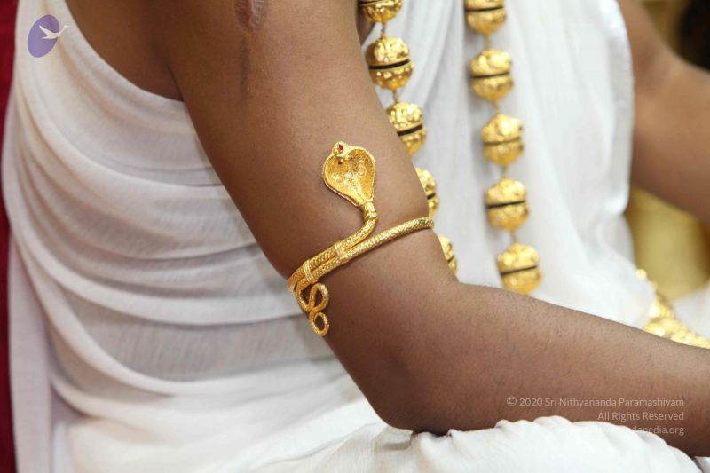 File:20101114 Photo 1189 1LuRQ-ia-BQ0oJX1lPiV66Sng6E2T0aRq.JPG