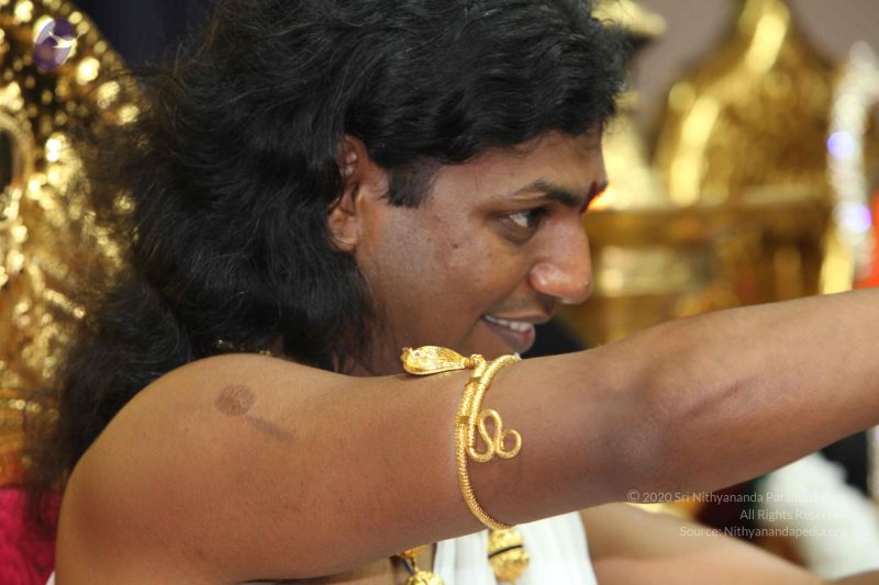 File:20101114 Photo 1190 15HILXvvrS7JQwqlWCSAbM49Y8Q4-Abp3.JPG