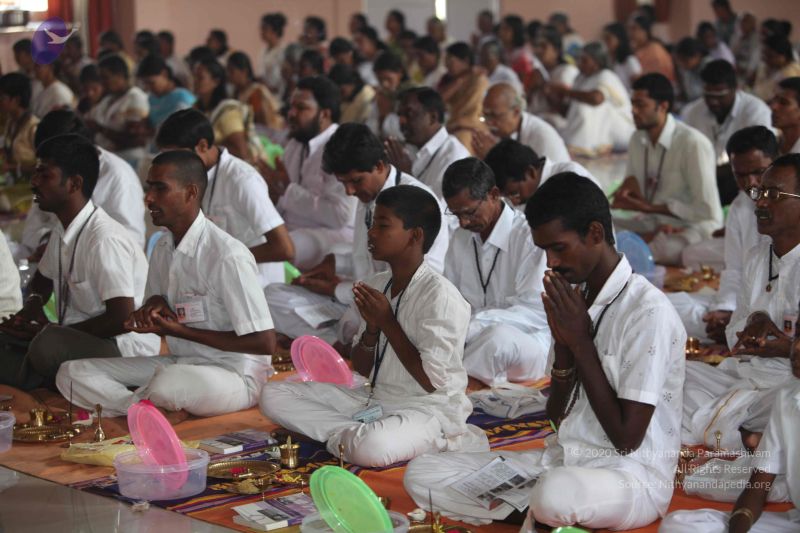 File:20101114 Photo 1190 1zBzfGCuk0hG xpuMpaKcHtMeuHiccsXb.JPG