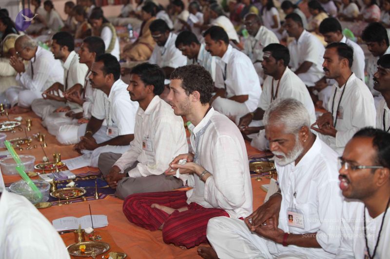 File:20101114 Photo 1191 1Q-aUldb23ttqlVQcTEGEtAcHWVRWQzuf.JPG